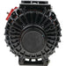 Prestolite Alternator 24V 180A AVI150P2124HP ALTERNATOR PRESTOLITE - Micks Gone Bush