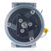 Sanden Air Conditioning Compressor 12V Direct Mount SD6V12 CXS1940 AIR CONDITIONING COMPRESSOR SANDEN - Micks Gone Bush