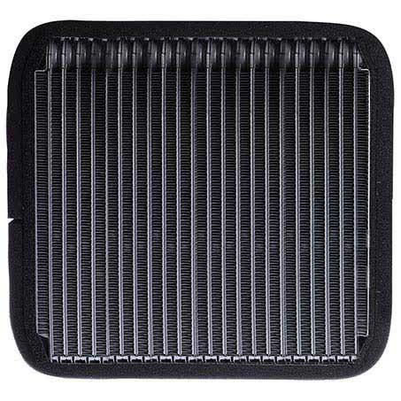 OEX Air Conditioning Evaporator Core EVX551 – Nissan Pathfinder R50, Patrol Y61 AIR CONDITIONING EVAPORATOR CORE OEX - Micks Gone Bush