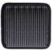 OEX Air Conditioning Evaporator Core EVX551 – Nissan Pathfinder R50, Patrol Y61 AIR CONDITIONING EVAPORATOR CORE OEX - Micks Gone Bush