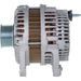 OEX Alternator 12V 120A Mitsubishi Style MXA2072 ALTERNATOR OEX - Micks Gone Bush