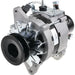 OEX Alternator 12V 80A Hitachi Style HXA027 ALTERNATOR OEX - Micks Gone Bush