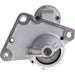 Valeo Starter Motor 12V 11 Tooth CW Part No. 438336 STARTER MOTOR VALEO - Micks Gone Bush