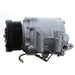 OEX Air Conditioning Compressor 12V Direct Mount Sanden TRSE07 Style CXS0004 AIR CONDITIONING COMPRESSOR OEX - Micks Gone Bush