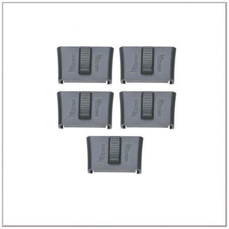 Power Probe Switch Latch For PP3 5-PACK | Part No. PPSL3-5 SWITCH PART OTHER POWER PROBE - Micks Gone Bush