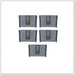 Power Probe Switch Latch For PP3 5-PACK | Part No. PPSL3-5 SWITCH PART OTHER POWER PROBE - Micks Gone Bush