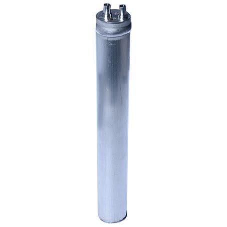 OEX Air Conditioning Receiver Drier RDX952 For Honda City GM, Civic FD, Jazz GE AIR CONDITIONING RECEIVER DRIER OEX - Micks Gone Bush