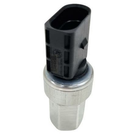 Goss Air Conditioning Pressure Switch AC102 PRESSURE SWITCHES GOSS - Micks Gone Bush