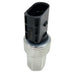 Goss Air Conditioning Pressure Switch AC102 PRESSURE SWITCHES GOSS - Micks Gone Bush