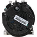 Valeo Alternator 12V 90A Part No. 439206 ALTERNATOR VALEO - Micks Gone Bush