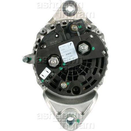 Bosch Alternator 12V 160A BX525085 ALTERNATOR BOSCH - Micks Gone Bush
