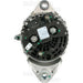 Bosch Alternator 12V 160A BX525085 ALTERNATOR BOSCH - Micks Gone Bush