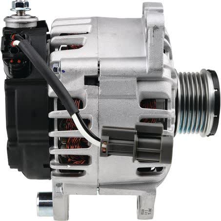 OEX Alternator 12V 110A Hitachi Style HXA085 ALTERNATOR OEX - Micks Gone Bush