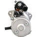 OEX Starter Motor 12V 15 Tooth CW Denso Style DXS4055 STARTER MOTOR OEX - Micks Gone Bush
