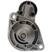 Oex Starter Motor 12V 9TH CW Bosch Style starter motor OEX - Micks Gone Bush
