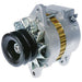 OEX Alternator 24V 20A Sawafuji Style SXA726 ALTERNATOR OEX - Micks Gone Bush