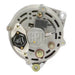 Bosch Alternator 12V 55A 0120488185 ALTERNATOR BOSCH - Micks Gone Bush