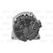 Valeo Alternator 12V 150A Part No. 439294 ALTERNATOR VALEO - Micks Gone Bush