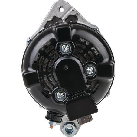 OEX Alternator 12V 150A Denso Style DXA4012 ALTERNATOR OEX - Micks Gone Bush