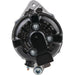 OEX Alternator 12V 150A Denso Style DXA4012 ALTERNATOR OEX - Micks Gone Bush