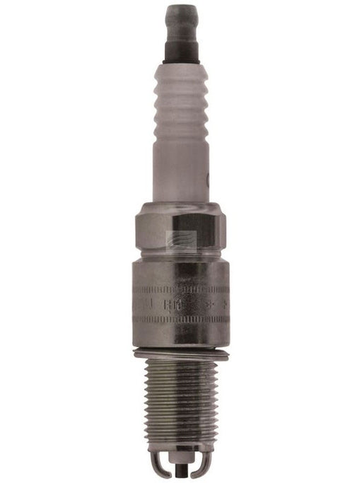 Denso Spark Plug QL22TR-S Denso Spark Plugs - Micks Gone Bush