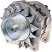 Mitsubishi Alternator 24V 150A A9TU6499AMA ALTERNATOR MITSUBISHI - Micks Gone Bush
