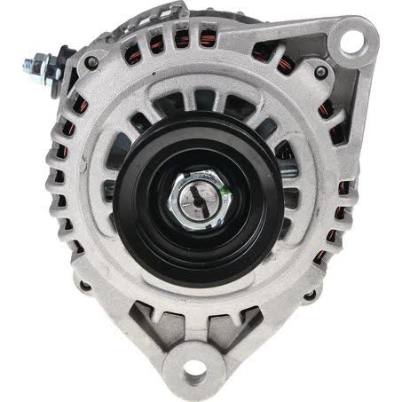 OEX Alternator 12V 90A Hitachi Style HXA080 ALTERNATOR OEX - Micks Gone Bush
