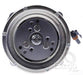 Sanden Air Conditioning Compressor 12V Ear Mount SD5H14 CXS6687 AIR CONDITIONING COMPRESSOR SANDEN - Micks Gone Bush