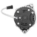 Mahle Alternator 12V 70A MG220, Single Leg, Internal Regulator ALTERNATOR MAHLE - Micks Gone Bush