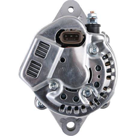 OEX Alternator 24V 25A Denso Style DXA4200 ALTERNATOR OEX - Micks Gone Bush