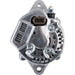 OEX Alternator 24V 25A Denso Style DXA4200 ALTERNATOR OEX - Micks Gone Bush