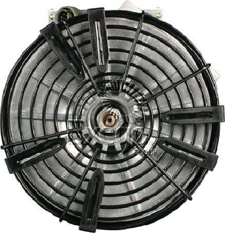 Niehoff Alternator 24V 260A Brushless External Regulator Part No. NXA9301 ALTERNATOR NIEHOFF - Micks Gone Bush