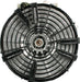 Niehoff Alternator 24V 260A Brushless External Regulator Part No. NXA9301 ALTERNATOR NIEHOFF - Micks Gone Bush