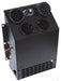 Red Dot Air Conditioning Evaporator Assembly Cooling Only 24V R7830024P AIR CONDITIONING EVAPORATOR ASSEMBLY REDDOT - Micks Gone Bush