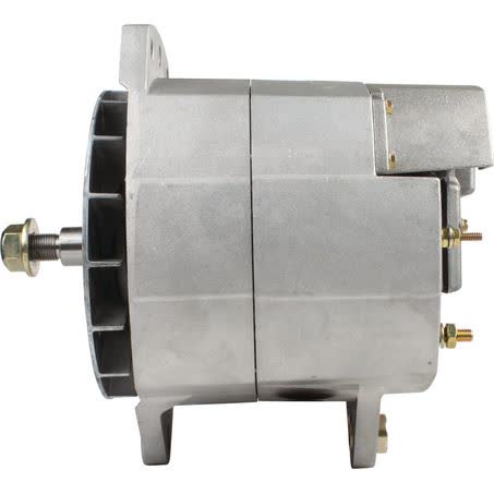 Prestolite Alternator 24V 150A 8SC3160V ALTERNATOR PRESTOLITE - Micks Gone Bush