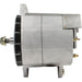 Prestolite Alternator 24V 150A 8SC3160V ALTERNATOR PRESTOLITE - Micks Gone Bush