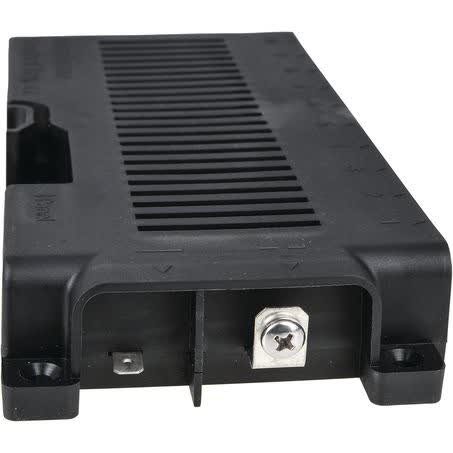Drivetech 4X4 10-WAY Touch Switch Panel With Bluetooth Control DT-SWP10 SWITCH ACCESSORIES DRIVETECH 4X4 - Micks Gone Bush