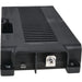 Drivetech 4X4 10-WAY Touch Switch Panel With Bluetooth Control DT-SWP10 SWITCH ACCESSORIES DRIVETECH 4X4 - Micks Gone Bush