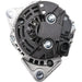 Bosch Alternator 12V 140A, Part No. 1986A00875 ALTERNATOR BOSCH - Micks Gone Bush