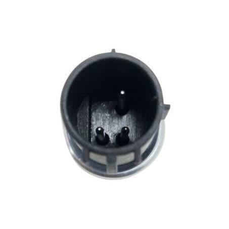 Goss Air Conditioning Pressure Switch AC108 PRESSURE SWITCHES GOSS - Micks Gone Bush