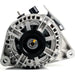 Bosch Alternator 12V 80A 0124315015 ALTERNATOR BOSCH - Micks Gone Bush