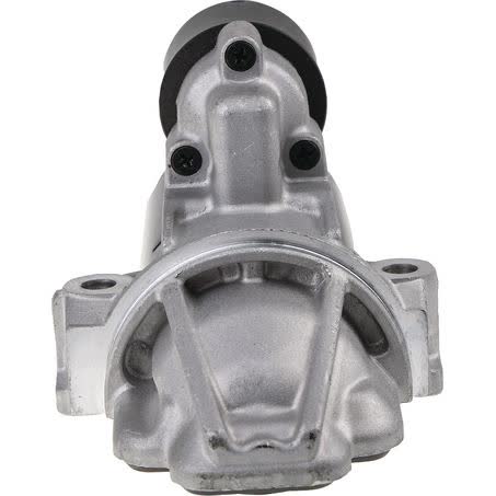 Bosch Starter Motor 12V 12 Tooth CW 2.0KW Part No. 1986S00744 STARTER MOTOR BOSCH - Micks Gone Bush