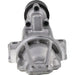 Bosch Starter Motor 12V 12 Tooth CW 2.0KW Part No. 1986S00744 STARTER MOTOR BOSCH - Micks Gone Bush