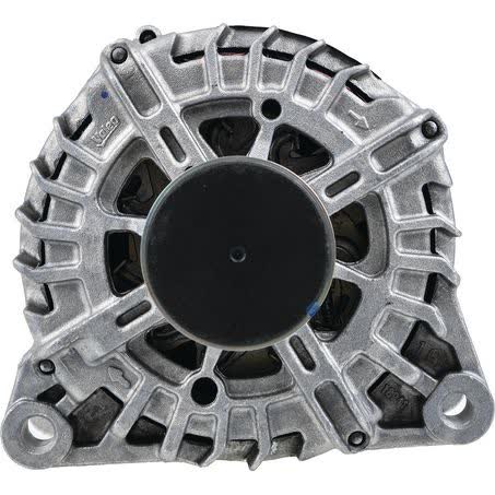Valeo Alternator 12V 150A 439701 ALTERNATOR VALEO - Micks Gone Bush