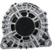 Valeo Alternator 12V 150A 439701 ALTERNATOR VALEO - Micks Gone Bush