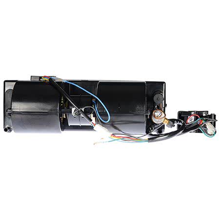 OEX Air Conditioning Evaporator Assembly 12V 18400BTU EVX9243 AIR CONDITIONING EVAPORATOR ASSEMBLY OEX - Micks Gone Bush