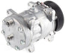 Sanden Air Conditioning Compressor 12V Ear Mount SD7H15 CXS8027A AIR CONDITIONING COMPRESSOR SANDEN - Micks Gone Bush