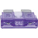 OEX Standard Blade Fuse 35A Purple Pack Of 100 Part No. ACX1608 FUSE OEX - Micks Gone Bush