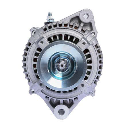 OEX Alternator 12V 110A Denso Style DXA433U ALTERNATOR OEX - Micks Gone Bush