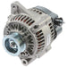 OEX Alternator 12V 70A Denso Style DXA4028 ALTERNATOR OEX - Micks Gone Bush